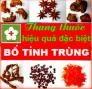 Nam khoa bà hồng