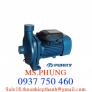 Máy bơm đẩy cao Purity 0.5HP giá 690k, bh 12 tháng