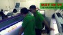 In UV giá rẻ ở HCM