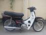 Honda Dream Thái chính chủ biển 47 đời cao đki 2000 đầu máy 81