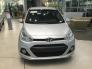 Hyundai Grand i10 1.0 mt ban taxi