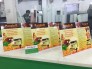 In UV PP, in PP cao cấp | Poster quảng cáo, decal dán, Standee loại hình cao cấp