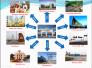 Cần bán gấp, đất phường Anh Dũng, Dương Kinh, Hải Phòng. Bìa đỏ chính chủ.
