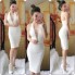 Đầm dự tiệc