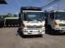Hino 6,2 tấn