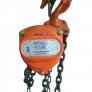 Pa lăng xích kéo tay 5 tấn x5m Nhật bản giá tốt nhất, pa lăng xích kéo tay Nhật Bản.