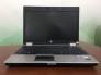 Laptop dành cho dân văn phòng HP EliteBook 8440p Core i5 - Vỏ nhôm nguyên khối - Bảo hành 1 đổi 1