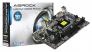 MAINBOARD _ BO MẠCH CHỦ ASROCK  H81M-DGS Socket 1150 (Chuyên Games)