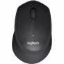 CHUỘT KHÔNG DÂY Logitech  M331 CHÍNH HÃNG