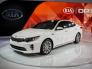 Optima 2016 chính thức ra mắt giá chỉ từ 915 triệu
