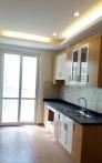 Chủ đầu tư trực tiếp bán chung cư mini Hoa Lư - Hai Bà Trưng giá hơn 800 triệu/căn