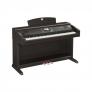 Đàn Piano điện Yamaha Clavinova CVP 503