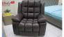 Sofa Thư Giãn Recliner- RC8201VL