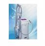 Thiết Bị V-Shape V8