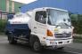 Hino FM8JNSA 6x4 bồn chở Xăng dầu 18 khối rẻ nhất miền Nam.