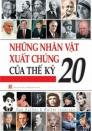 Những nhân vật xuất chúng của thế kỷ 20