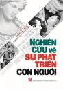 Nghiên cứu về sự phát triển con người