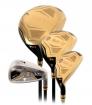 Hàng Về!! Bộ gậy golf GVTour GR-V đã về VN