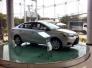 Toyota Vios 2018 1.5E, Số Sàn, Kinh Doanh Uber, Grab chỉ từ 90Tr.