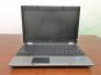 Laptop HP ProBook 6550b Core I5 Hàng Like New - Dòng máy doanh nhân cao cấp siêu bền