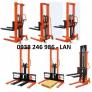 Phụ tùng xe nâng toàn quốc Liên hệ xe nâng Hưng Phát