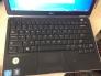 Dell E6230 I5-3320M 4GB 320GB