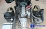 Xe ben VEAM VB350 3T5