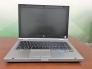 Dòng laptop doanh nghiệp HP EliteBook 8460p Core i5 - Vỏ nhôm nguyên khối - Bảo hành 1 đổi 1