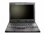 Lenovo ThinkPad X200s văn phòng, tin tức, lướt nét giá 2.600.000