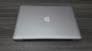 Bán macbook pro core i5 máy cực đẹp