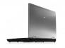 Bán Hp Elitebook 8440p core I5