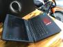 Laptop Dell AlienWare 14, i7-4700MQ, 8G, 750G, Full box, Full HD, giá rẻ