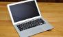 Laptop Macbook air 2014 MD761, i5 1.4G, 4G, ssd128G, giá rẻ siêu khủng zib 100%