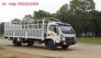 Xe tải HYUNDAI_ VEAM 7490kG giá tốt