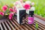 Tinh dầu nở ngực linh hương
