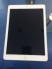 Ipad ari 16gb wifi only mau trang