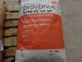 Sodium Tripolyphosphate