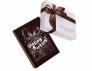D'art Chocolate: quà tặng sinh nhật đầy ý nghĩa dành cho bạn!