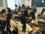 Nhận may gia công đồng phục thể thao | Đồng phục thể thao giá rẻ
