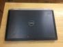 Dell E6420 - Core i7 2640M/8GB/320Gb