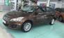 Xe suzuki Ciaz mới nhập nguyên chiếc từ thái lan, dòng sedan đầu tiên của suzuki