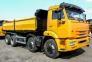Xe Kamaz