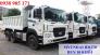 Xe Ben HD270 đời 2016, 2015 mới nhập 100%, hỗ trợ giá tốt, trả góp lãi suất thâp, xe giao liền