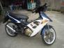 Xe máy FX 125