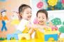 Đào tạo chứng chỉ cấp dưỡng nấu ăn tại Nha Trang