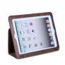 Túi Đựng được Ipad 9.7