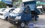 Xe ben Veam Star 635kg, giá tốt nhất
