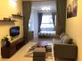 Cho thuê căn hộ lexington residence thiết kế trẻ trung, 1 pn, 550 usd