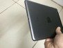 Bán ipad mini1 16gb wifi + 3g màu đen