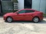 Mazda 3 all new